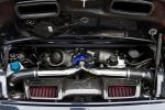 Porsche 911 GTurbo 1200 by 9ff 2012 года